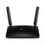 TP-Link Archer MR400 AC1200 Wireless Dual Band 4G LTE Router thumbnail