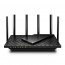 TP-Link Archer AX73 AX5400 Dual-Band Wi-Fi 6 Router thumbnail