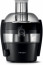 Philips Viva Collection HR1832/00 500W gyümölcscentrifuga thumbnail