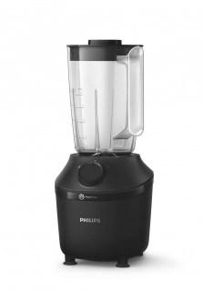 Philips Series 3000 HR2041/15 450W turmixgép Otthon