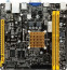 BIOSTAR A68N-2100 (INTCPU) thumbnail