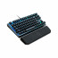 Cooler Master Keyboard MASTERKEYS MK 730 RGB CHERRY MX BROWN thumbnail