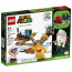 LEGO Luigi’s Mansion™ Lab and Poltergust Expansion Set (71397) thumbnail