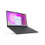 Lenovo IdeaPad 5 14ITL05 82FE00JCHV 14"FHD/Intel Core i3-1115G4/8GB/256GB/Int. VGA/kék laptop thumbnail