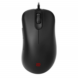 ZOWIE EC2-C egér Jobbkezes USB A típus Optikai 3200 DPI PC