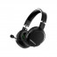 Steelseries Arctis 1 Wireless (Series X) gaming fejhallgató headset fekete (61502) thumbnail