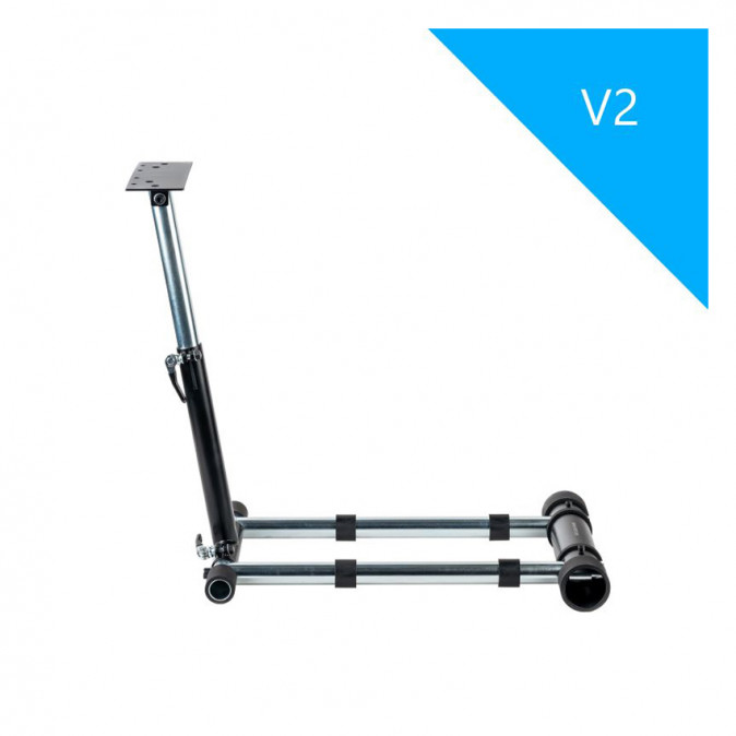 Wheel Stand Pro DFGT (V2) Kormány állvány PC