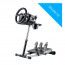 Wheel Stand Pro T500 (Deluxe V2) Kormány állvány thumbnail