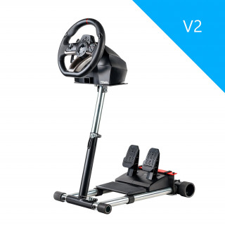 Wheel Stand Pro Hori DELUXE V2 Kormány állvány PC