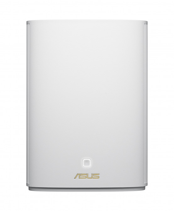 ASUS ZenWiFi AX Hybrid XP4 Router (1 db) PC
