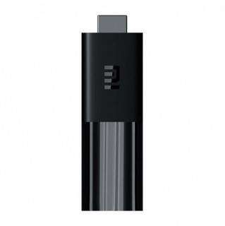 Xiaomi Mi TV Stick 4k (PFJ4122EU) (Bontott) TV