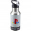 Paladone Playstation Heritage Metal Vizes Palack thumbnail