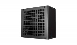 DeepCool PF700 700W [80+] PC