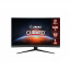 MSI Optix G27C7 ívelt Gaming monitor thumbnail