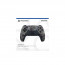 PlayStation®5 (PS5) DualSense™ kontroller (Grey Camouflage) thumbnail