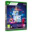 Just Dance 2023 thumbnail