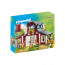 Playmobil Farm silóval (9315) thumbnail