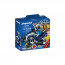 Playmobil Police - Speed Quad (71092) thumbnail