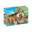 Playmobil Lovasudvar (6927) thumbnail