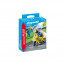 Playmobil Fiúk motorral (70380) thumbnail