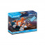 Playmobil Ajándékszett "Space Speeder" (70673) thumbnail