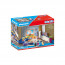 Playmobil Nappali szoba (70989) thumbnail