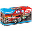 Playmobil Starter Pack Hot Rod (71078) thumbnail