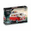 Playmobil Volkswagen T1 kempingbusz (70176) thumbnail