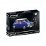 Playmobil Mini Cooper (70921) thumbnail