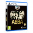 Let's Sing: ABBA - Single Mic Bundle thumbnail