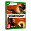 Deathloop: Metal Plate Edition thumbnail