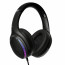 ASUS ROG FUSION II 300 Gamer Headset thumbnail