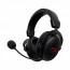 HyperX Cloud Core - Wireless Gaming fejhallgató (Fekete) (4P5D5AA) (Bontott) thumbnail