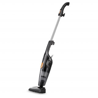 Deerma DX115C Stick Vacuum Cleaner (Bontott) Otthon