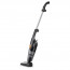 Deerma DX115C Stick Vacuum Cleaner (Bontott) thumbnail