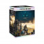 Assassins Creed Valhalla: Vista of England Puzzles 1000 db thumbnail