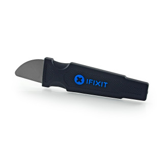 iFixit Jimmy acél penge Otthon