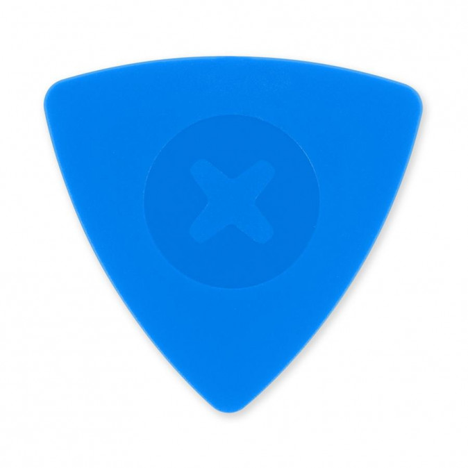 iFixit nyitó (6db) Otthon