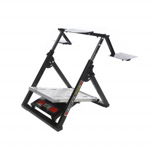 Next Level Racing Flight Stand PC