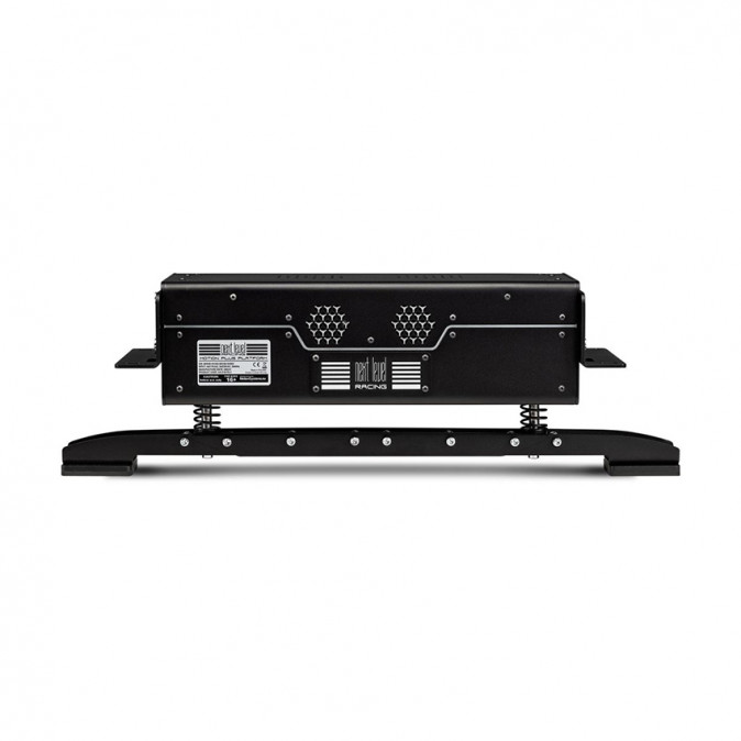 Next Level Racing Motion Platform Plus PC