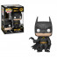 Funko POP! Heroes: Batman (1989) #275 Vinyl Figura thumbnail