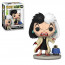 Funko Pop! Disney Villains: Cruella De Vil #1083 Vinyl Figura thumbnail