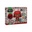 Funko Pop! Star Wars Pocket: Star Wars Holiday Adventi Naptár thumbnail