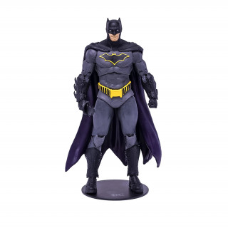 DC Multiverse Akciófigura Batman (DC Rebirth) Ajándéktárgyak