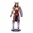 DC Multiverse Akciófigura Wonder Woman Designed by Todd McFarlane (Gold Label) thumbnail