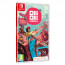 OlliOlli World (Code in Box) thumbnail