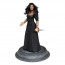 Dark Horse The Witcher (Netflix) - Yennefer PVC Szobor (22cm) (3008-744) thumbnail