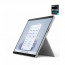 Microsoft Surface Pro 9 (QEZ-00006) i5r/8GB/256GB thumbnail