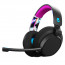 Skullcandy Slyr Multi-platform Gaming fejhallgató (S6SYY-P003) thumbnail