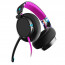 Skullcandy Slyr Pro Multi-platform Gaming fejhallgató (S6SPY-P003) thumbnail